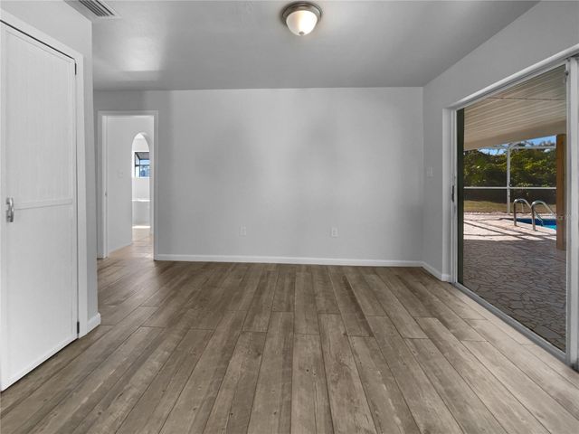 510 MARGARITA AVENUE, North Port, FL 34287