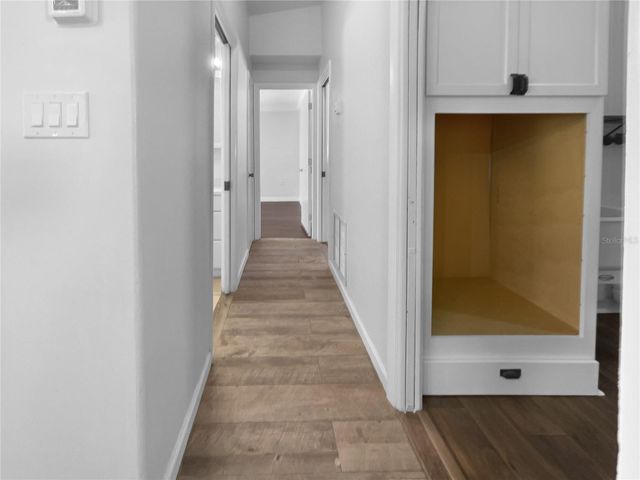 510 MARGARITA AVENUE, North Port, FL 34287