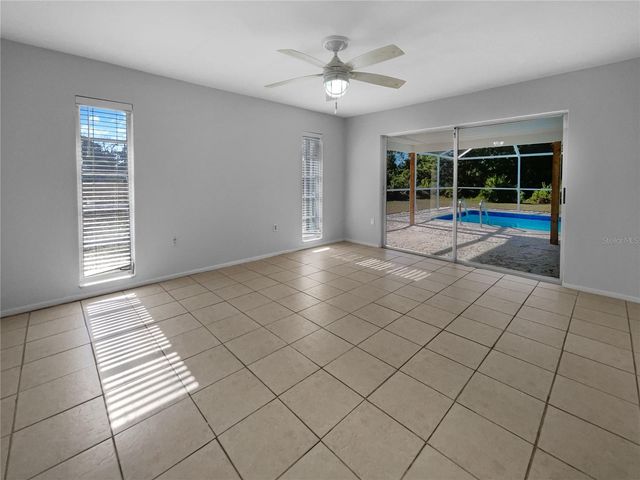 510 MARGARITA AVENUE, North Port, FL 34287