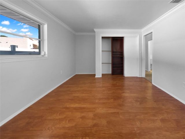 510 MARGARITA AVENUE, North Port, FL 34287