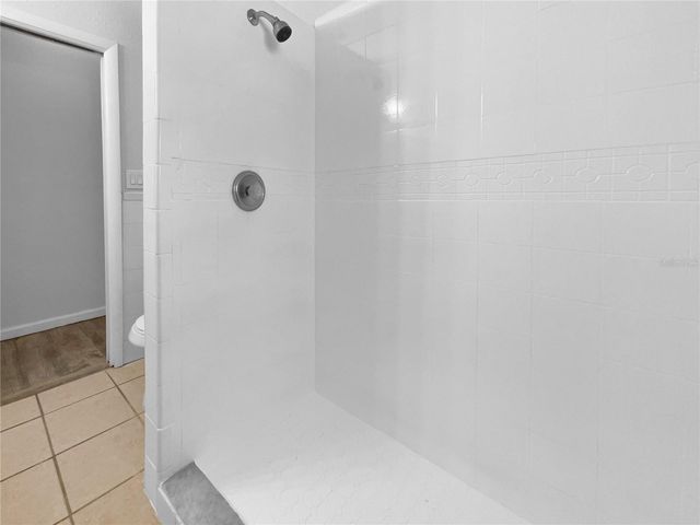 510 MARGARITA AVENUE, North Port, FL 34287