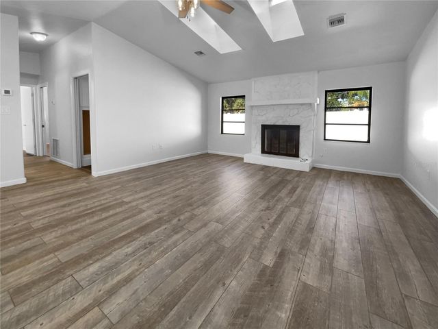 510 MARGARITA AVENUE, North Port, FL 34287