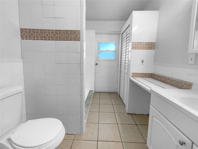 510 MARGARITA AVENUE, North Port, FL 34287