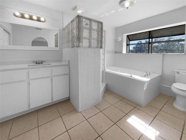 510 MARGARITA AVENUE, North Port, FL 34287