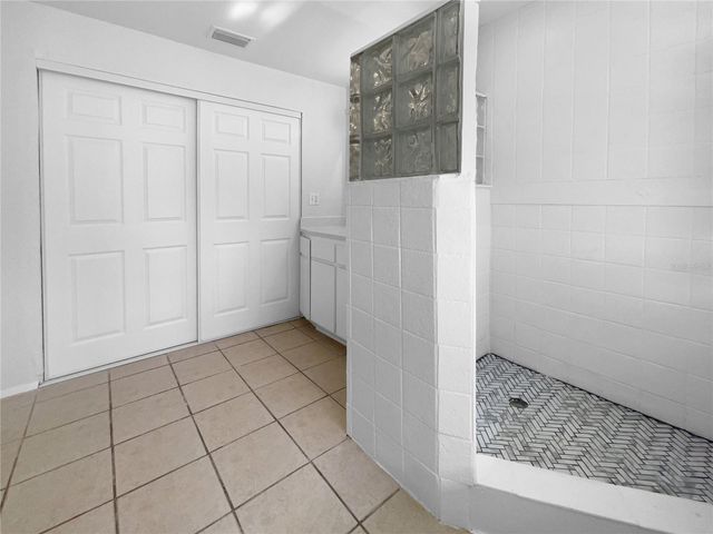 510 MARGARITA AVENUE, North Port, FL 34287