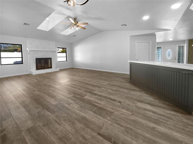 510 MARGARITA AVENUE, North Port, FL 34287