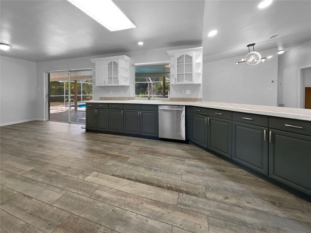 510 MARGARITA AVENUE, North Port, FL 34287