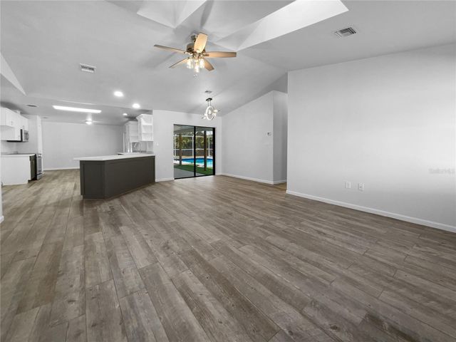 510 MARGARITA AVENUE, North Port, FL 34287