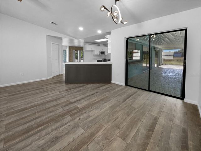 510 MARGARITA AVENUE, North Port, FL 34287