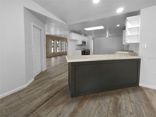 510 MARGARITA AVENUE, North Port, FL 34287