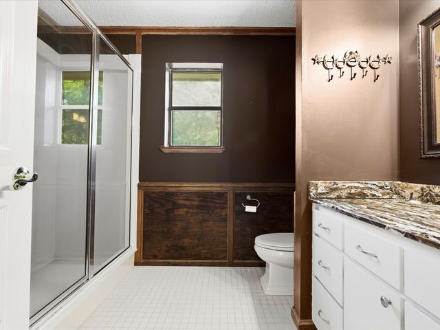 217 Colt Drive, Gainesville, TX 76240