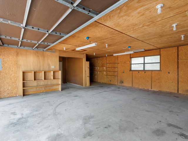 217 Colt Drive, Gainesville, TX 76240