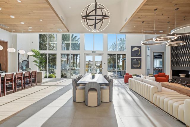 6060 Astra Loop 203, Chula Vista, CA 91913