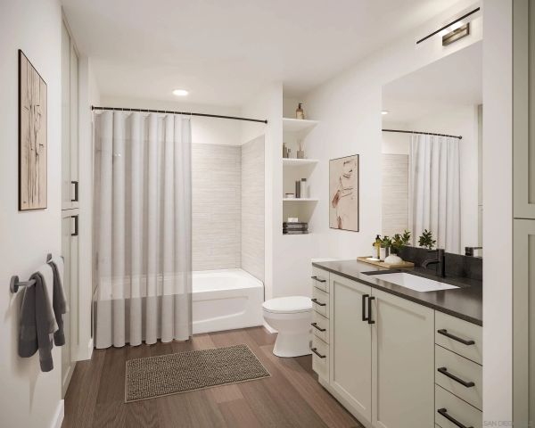 6060 Astra Loop 203, Chula Vista, CA 91913