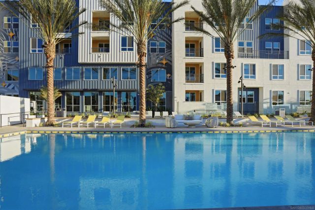 6060 Astra Loop 203, Chula Vista, CA 91913