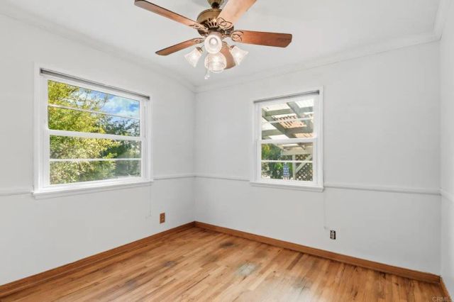 8475 Golden Ridge Road, Lakeside, CA 92040