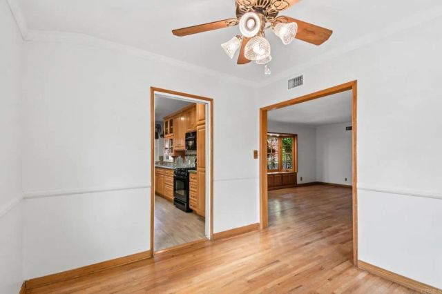 8475 Golden Ridge Road, Lakeside, CA 92040