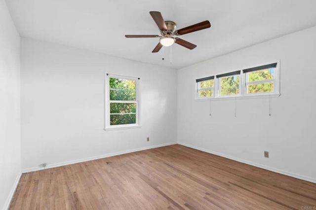 8475 Golden Ridge Road, Lakeside, CA 92040