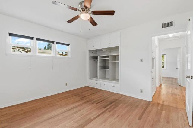 8475 Golden Ridge Road, Lakeside, CA 92040