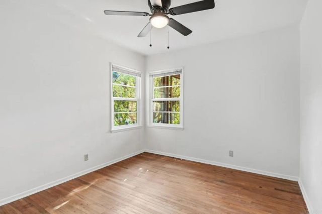 8475 Golden Ridge Road, Lakeside, CA 92040