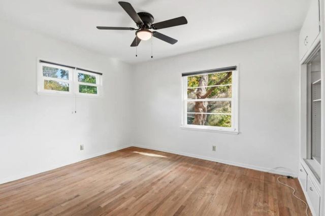 8475 Golden Ridge Road, Lakeside, CA 92040