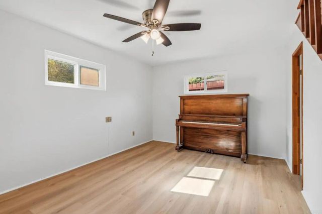 8475 Golden Ridge Road, Lakeside, CA 92040