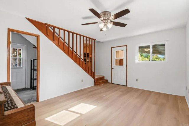 8475 Golden Ridge Road, Lakeside, CA 92040