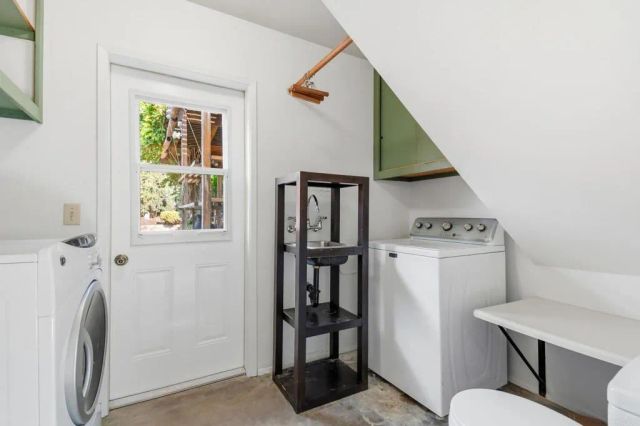 8475 Golden Ridge Road, Lakeside, CA 92040