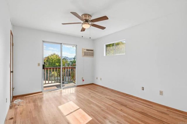 8475 Golden Ridge Road, Lakeside, CA 92040