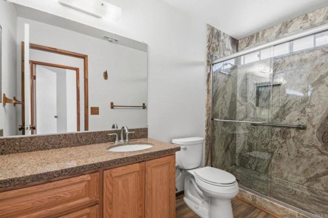 8475 Golden Ridge Road, Lakeside, CA 92040