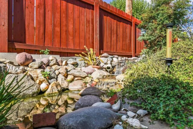 8475 Golden Ridge Road, Lakeside, CA 92040