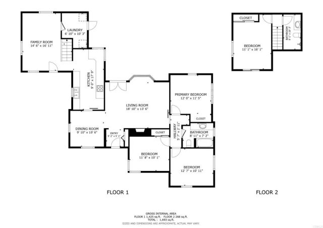 8475 Golden Ridge Road, Lakeside, CA 92040