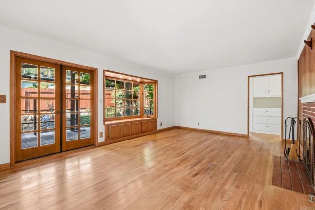 8475 Golden Ridge Road, Lakeside, CA 92040