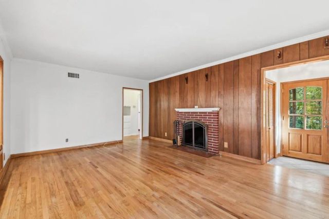 8475 Golden Ridge Road, Lakeside, CA 92040