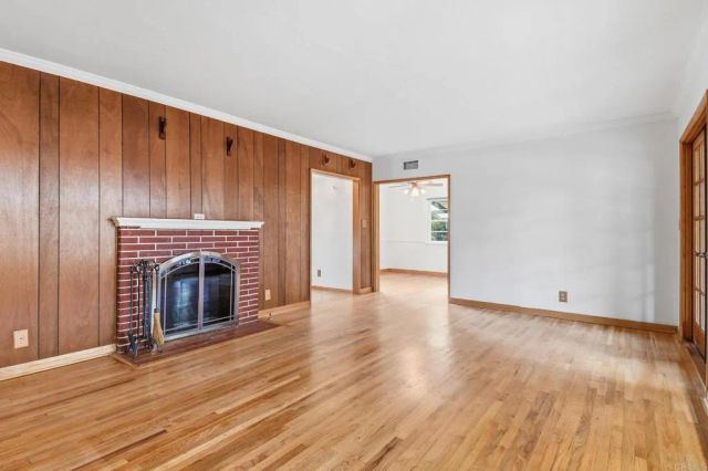 8475 Golden Ridge Road, Lakeside, CA 92040