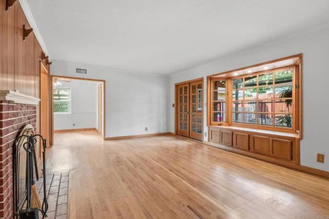 8475 Golden Ridge Road, Lakeside, CA 92040