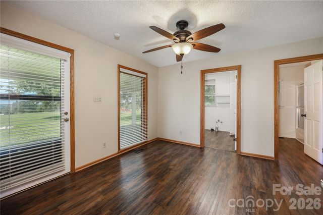 6350 Roscoe Road, Denton, NC 27239