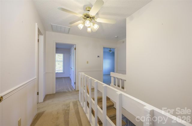 6350 Roscoe Road, Denton, NC 27239