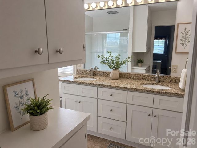 6350 Roscoe Road, Denton, NC 27239
