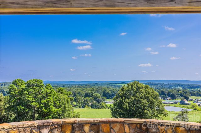 6350 Roscoe Road, Denton, NC 27239