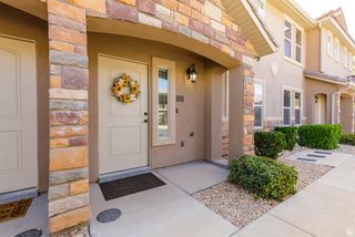 3419 S RIVER RD #100, St. George, UT 84790