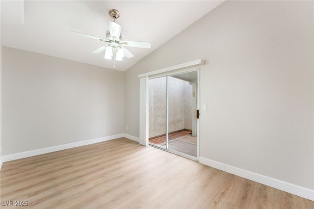 5401 Geneive Lane 101, Las Vegas, NV 89108