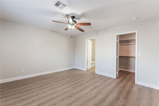 5401 Geneive Lane 101, Las Vegas, NV 89108