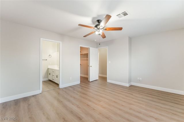 5401 Geneive Lane 101, Las Vegas, NV 89108