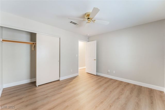 5401 Geneive Lane 101, Las Vegas, NV 89108