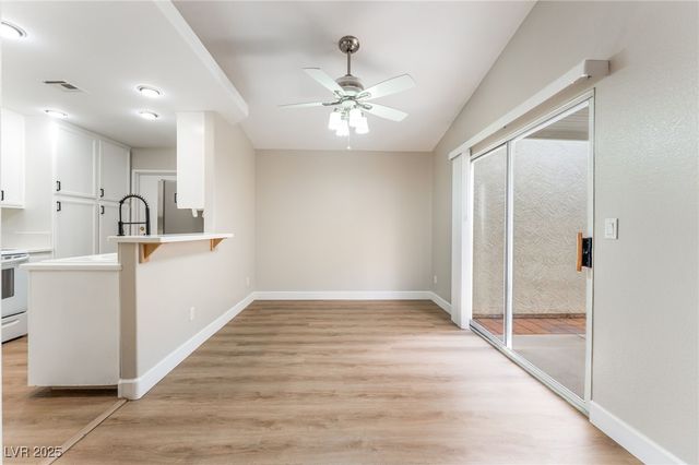 5401 Geneive Lane 101, Las Vegas, NV 89108