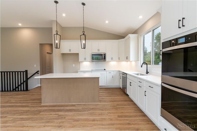 1131 Billingsley Drive, Batavia Twp, OH 45103