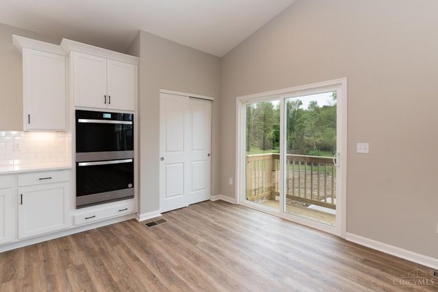 1131 Billingsley Drive, Batavia Twp, OH 45103