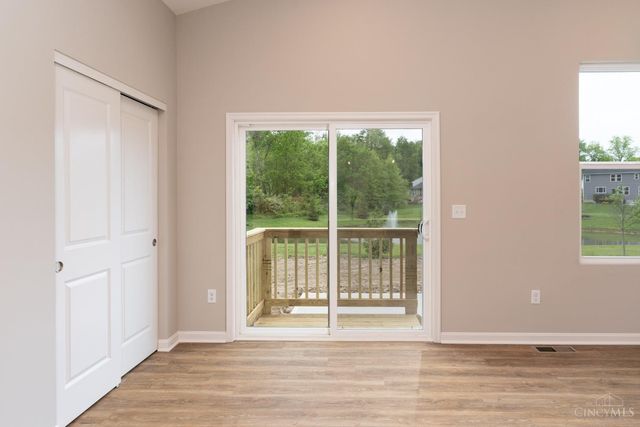 1131 Billingsley Drive, Batavia Twp, OH 45103