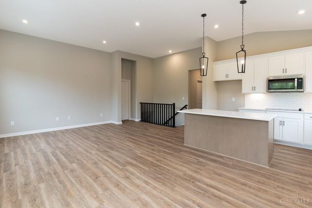 1131 Billingsley Drive, Batavia Twp, OH 45103